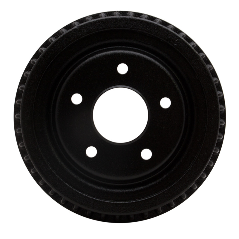 Picture of DFC True Balanced Brake Drums - 365-45000