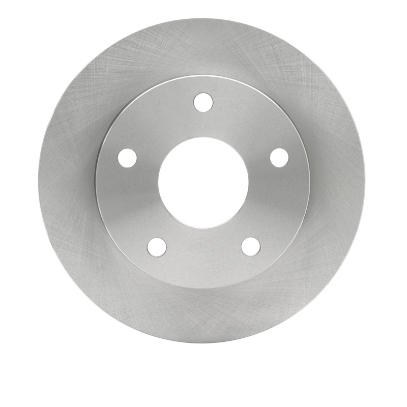 Picture of DFC 94-99 Dodge Ram 1500 Pickup Front Brake Rotor