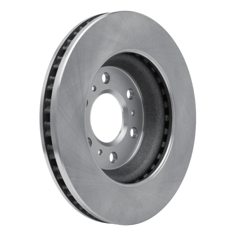 Picture of DFC 06-09 Buick Terraza Front Brake Rotor
