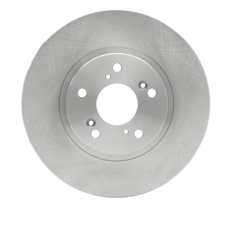 Picture of DFC 99-14 Acura TSX Front Brake Rotor
