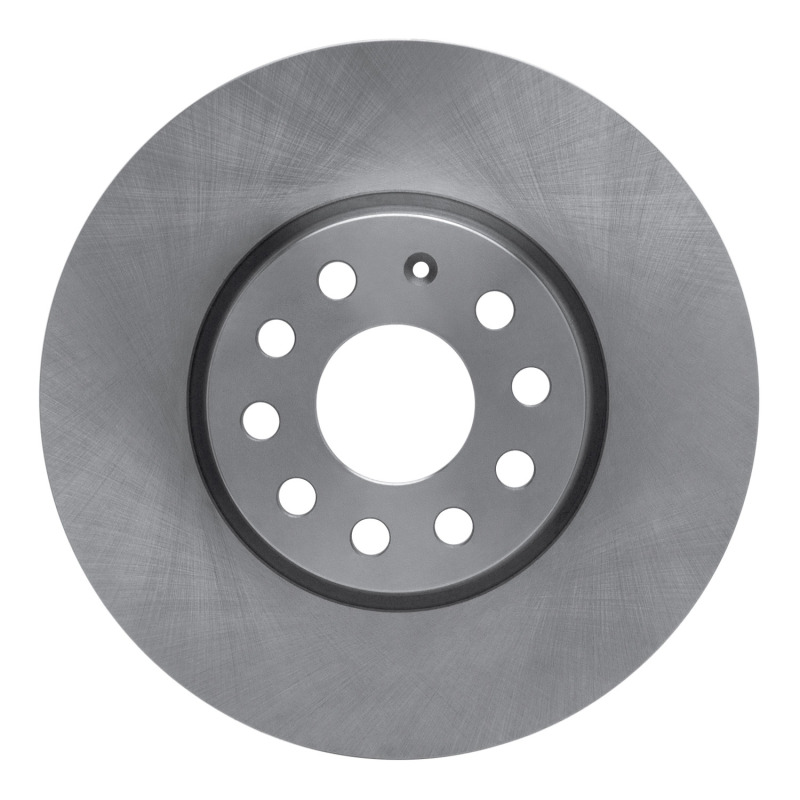 Picture of DFC 22-25 Audi A3 Front Brake Rotor
