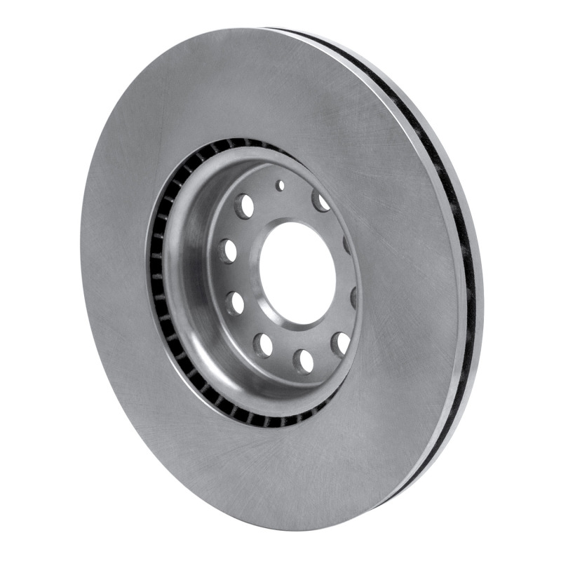Picture of DFC 22-25 Audi A3 Front Brake Rotor