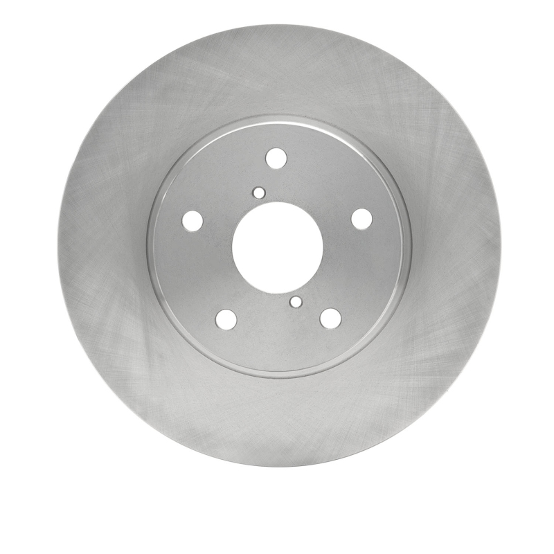 Picture of DFC 15-19 Subaru Legacy Front Brake Rotor