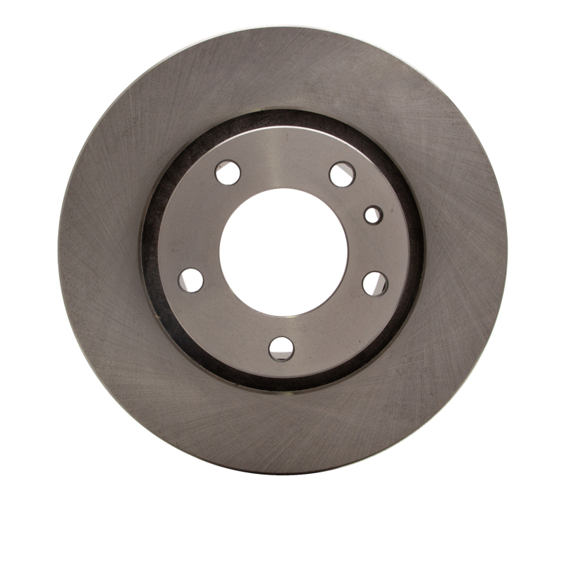 Picture of DFC 87-88 BMW M6 Front Brake Rotor
