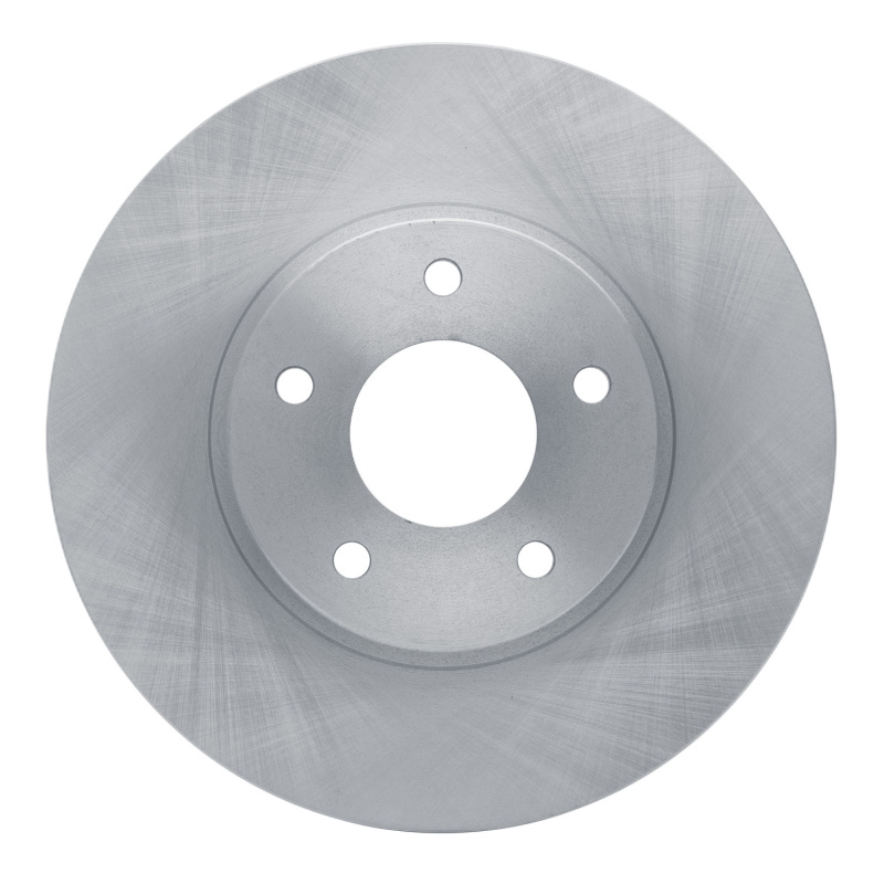 Picture of DFC 97-01 Infiniti Q45 Front Brake Rotor