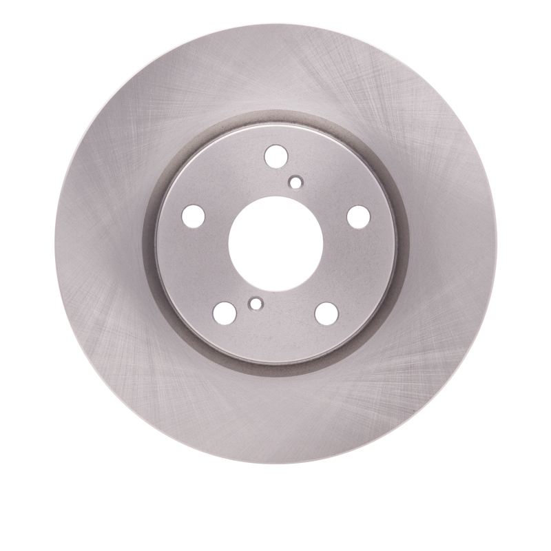 Picture of DFC 06-15 Lexus GS300 Right Front Brake Rotor