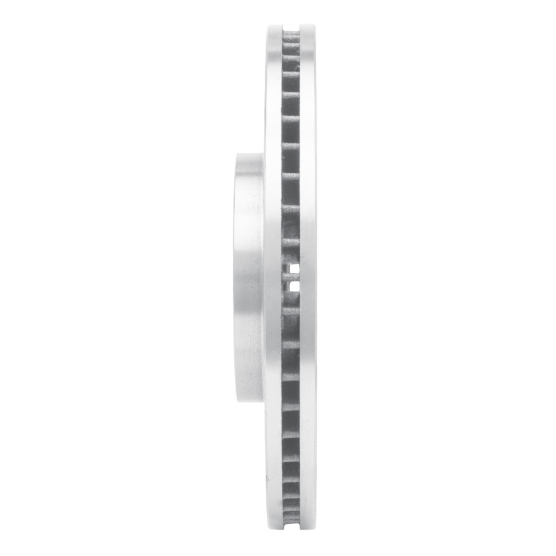 Picture of DFC 04-11 Hyundai Azera Front Brake Rotor