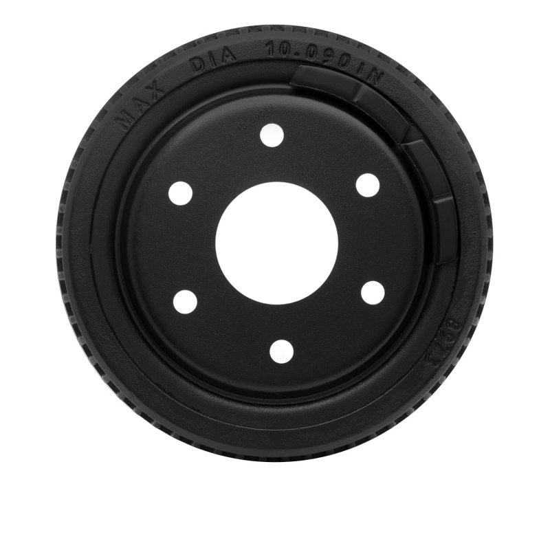 Picture of DFC True Balanced Brake Drums - 365-47051
