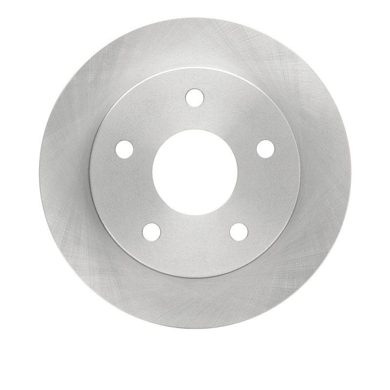 Picture of DFC 00-02 Dodge Ram 1500 Pickup Front Brake Rotor