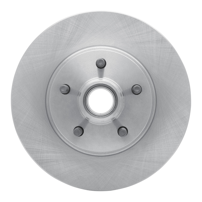 Picture of DFC 95-11 Ford Ranger (USA/Canada) Front Brake Rotor