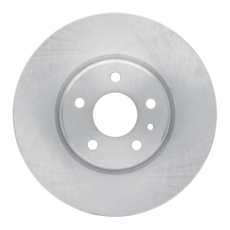 Picture of DFC 13-20 Ford Fusion Front Brake Rotor