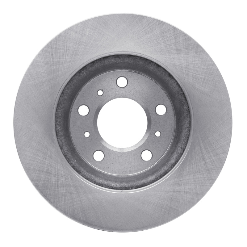 Picture of DFC 04-09 Buick Terraza Front Brake Rotor