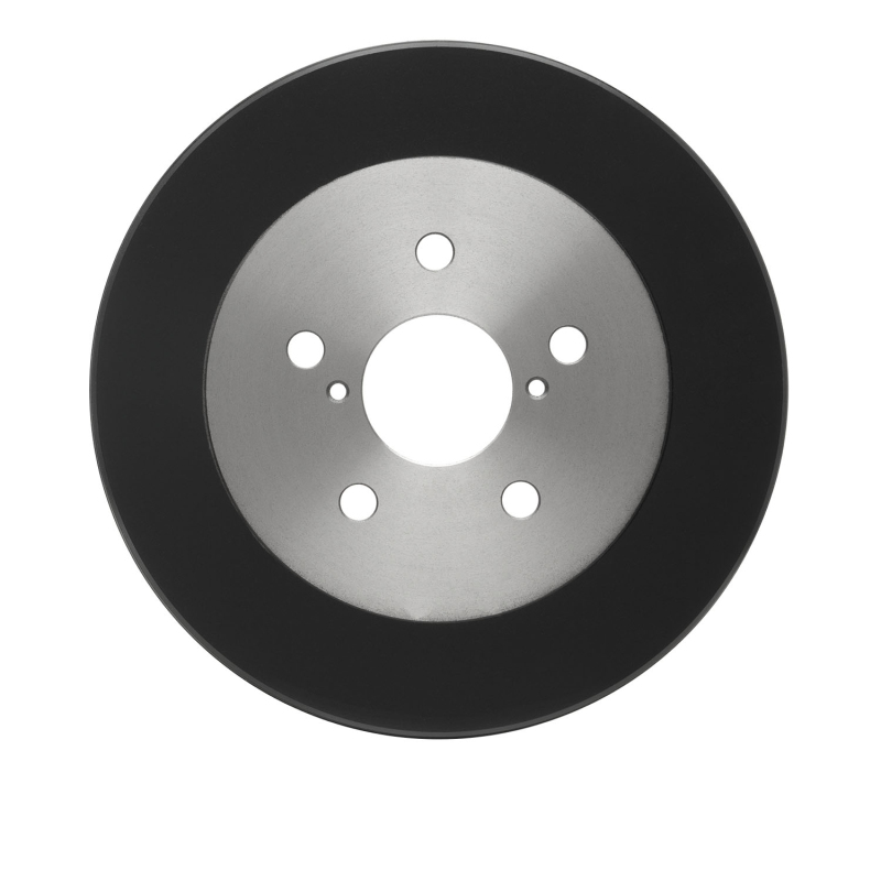 Picture of DFC True Balanced Brake Drums - 365-76041
