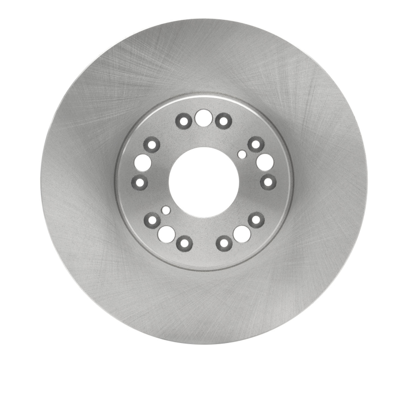 Picture of DFC 92-10 Lexus GS400 Front Brake Rotor