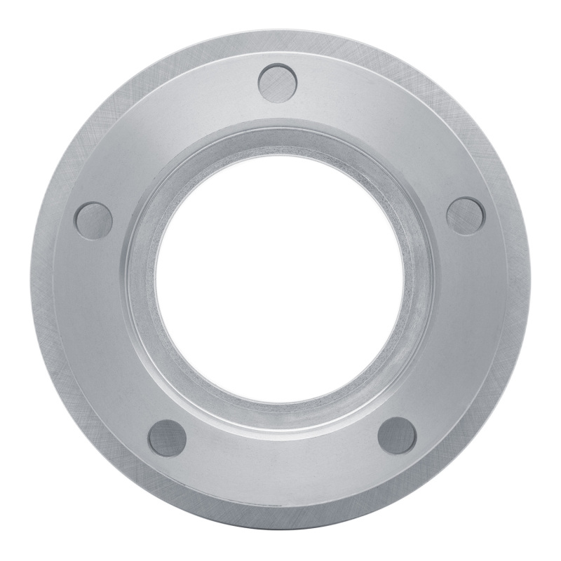 Picture of DFC 87-88 Mitsubishi Fuso FE Front Brake Rotor