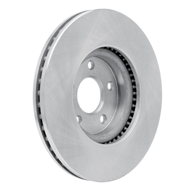 Picture of DFC 13-20 Ford Fusion Front Brake Rotor