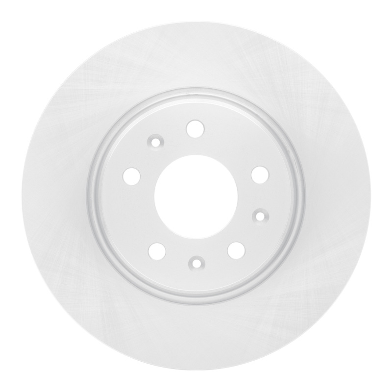 Picture of DFC 03-08 Cadillac Seville Front Brake Rotor