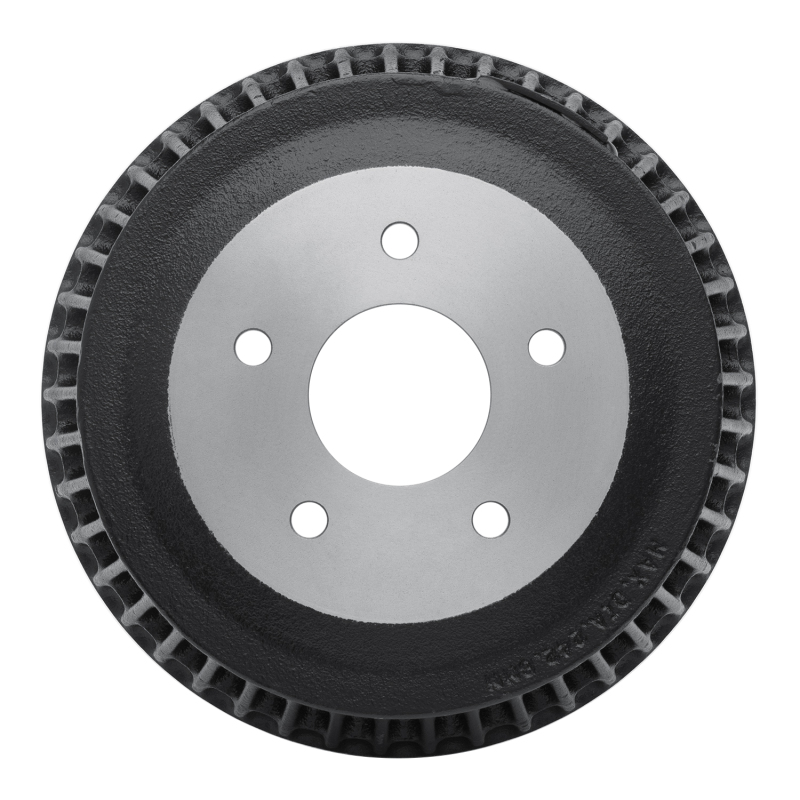 Picture of DFC True Balanced Brake Drums - 365-52002