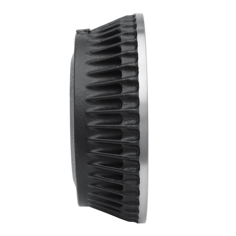 Picture of DFC True Balanced Brake Drums - 365-52002