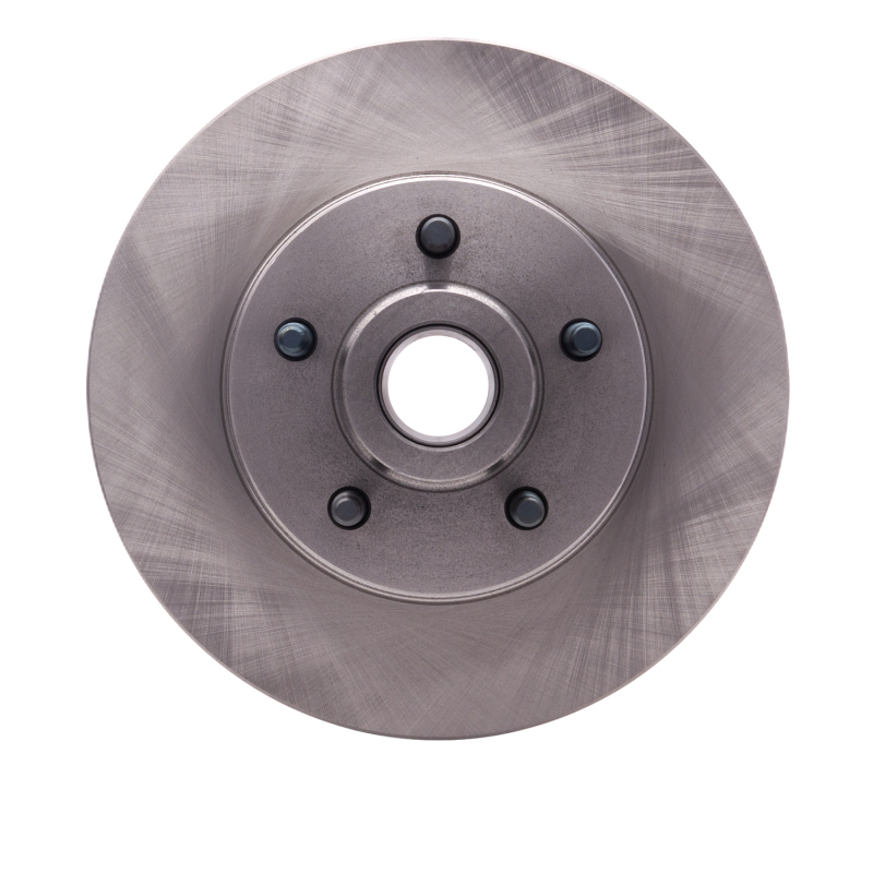 Picture of DFC 79-91 Ford LTD Front Brake Rotor