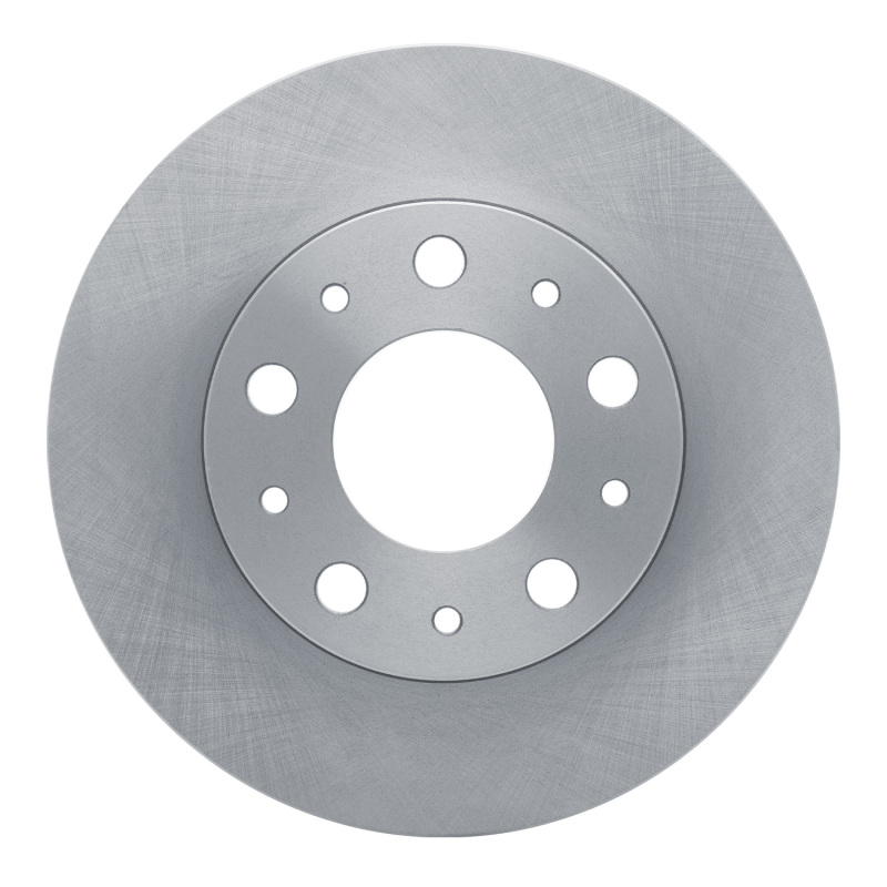 Picture of DFC 14-25 Ram ProMaster 3500 Front Brake Rotor