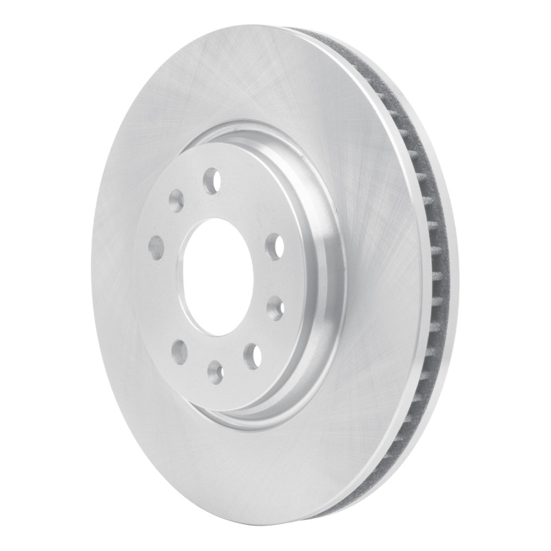 Picture of DFC 03-08 Cadillac Seville Front Brake Rotor