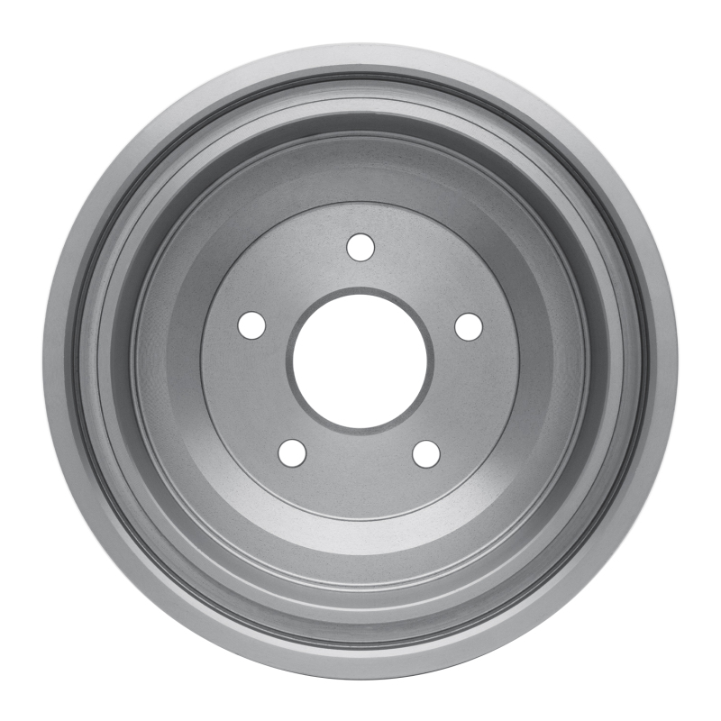 Picture of DFC True Balanced Brake Drums - 365-52002