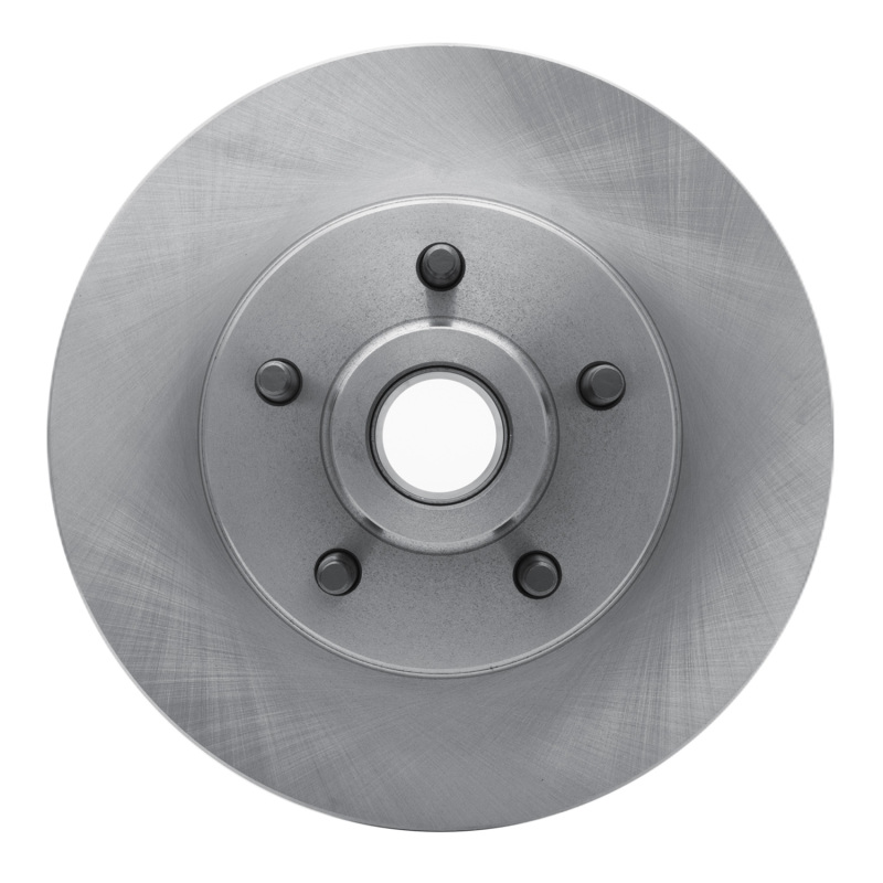 Picture of DFC 90-91 Ford Country Squire Front Brake Rotor