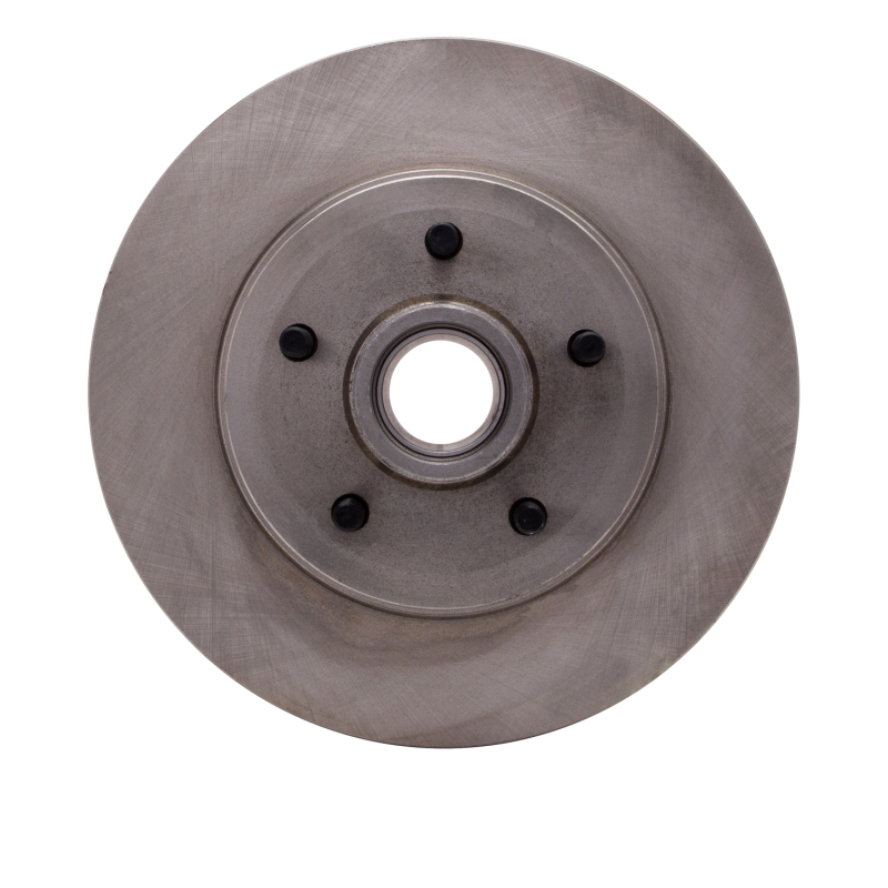 Picture of DFC 85-92 Chevrolet Camaro Front Brake Rotor