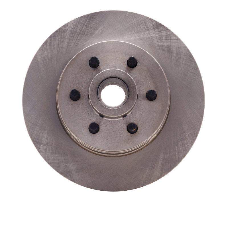 Picture of DFC 91-96 Dodge Dakota RWD Front Brake Rotor