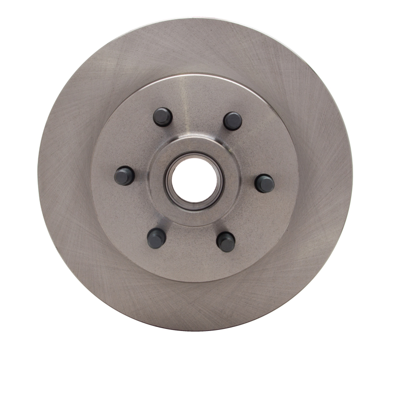 Picture of DFC 93-96 Dodge Dakota RWD Front Brake Rotor