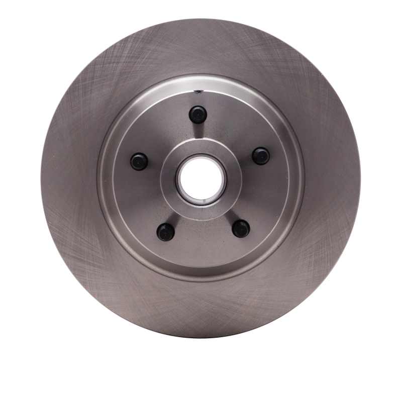 Picture of DFC 69-73 Chrysler Newport Front Brake Rotor