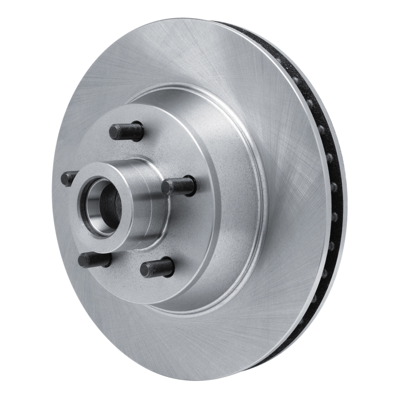 Picture of DFC 69-70 Ford Thunderbird Front Brake Rotor