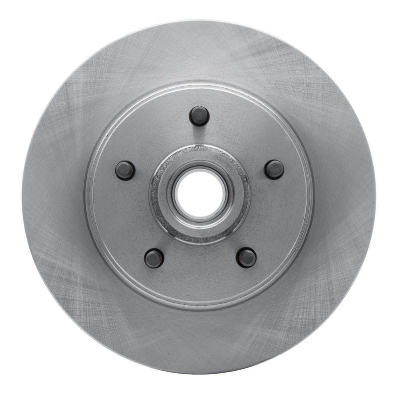 Picture of DFC 77-78 Buick Riviera Front Brake Rotor