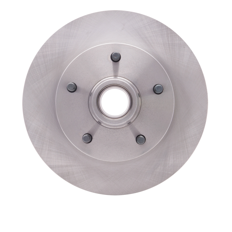 Picture of DFC 94-99 Dodge Ram 1500 Pickup Front Brake Rotor