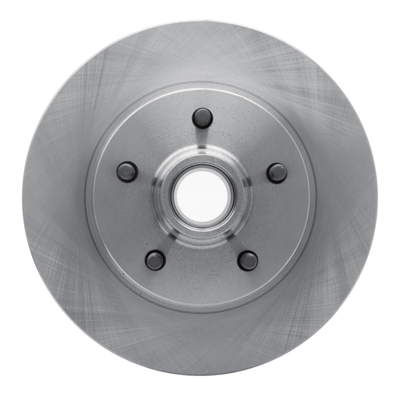 Picture of DFC 90-90 Cadillac BROUGHAM Front Brake Rotor