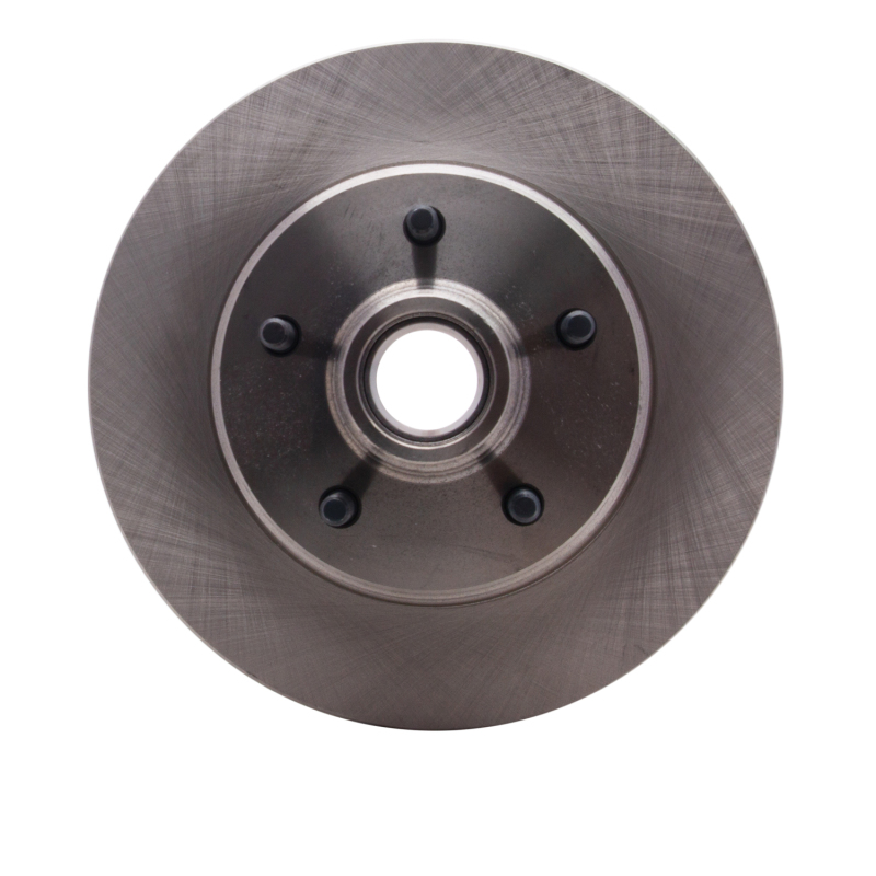 Picture of DFC 90-02 Chevrolet Astro Front Brake Rotor