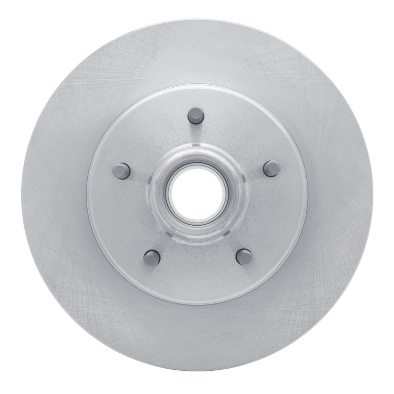 Picture of DFC 91-96 Buick Roadmaster Front Brake Rotor