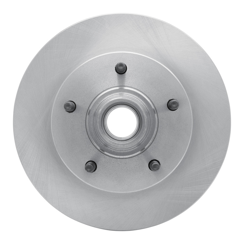 Picture of DFC 94-03 Ford E-150 Econoline Club Wagon Front Brake Rotor
