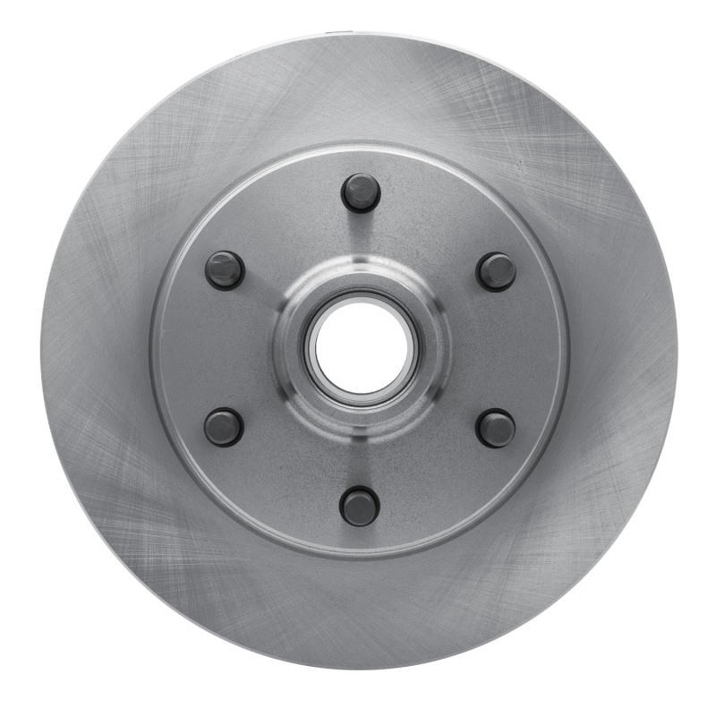 Picture of DFC 88-96 Chevrolet C2500 Front Brake Rotor