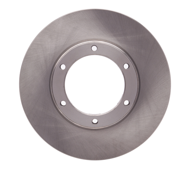 Picture of DFC 95-11 Mitsubishi Fuso FE Front Brake Rotor