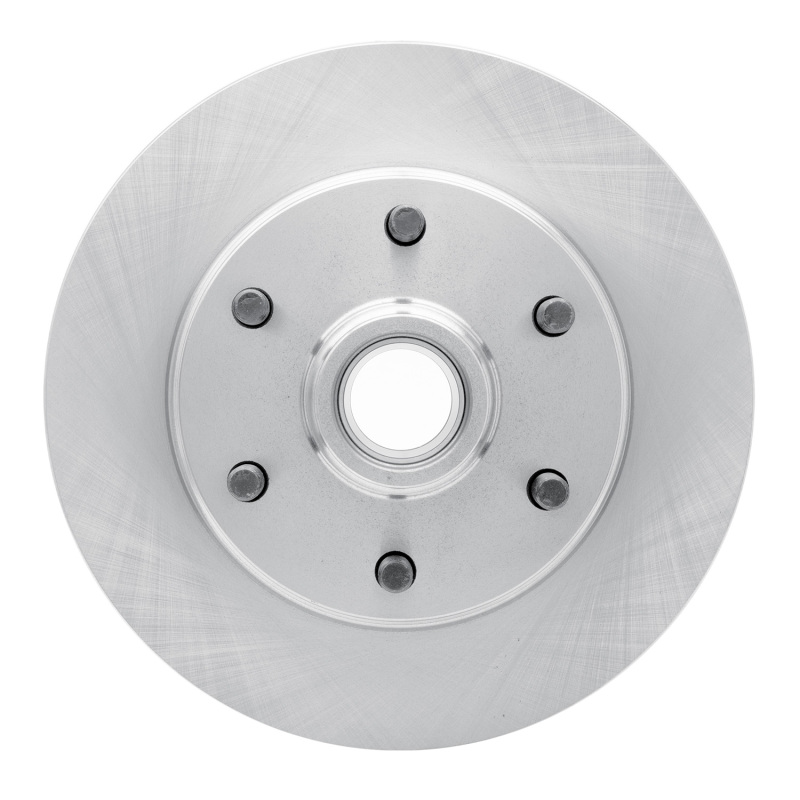 Picture of DFC 94-02 Chevrolet Express 2500 Front Brake Rotor
