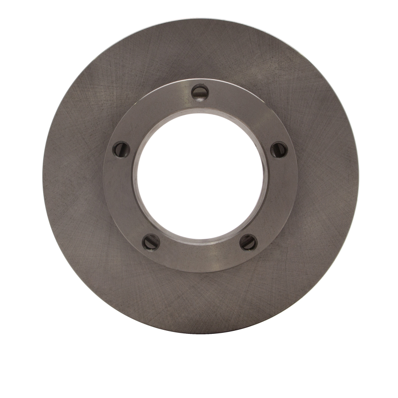 Picture of DFC 99-07 UD UD 1300 Front Brake Rotor