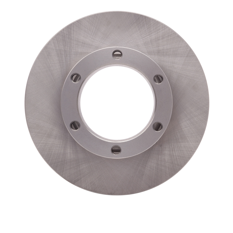 Picture of DFC 94-10 UD UD 1400 Front Brake Rotor
