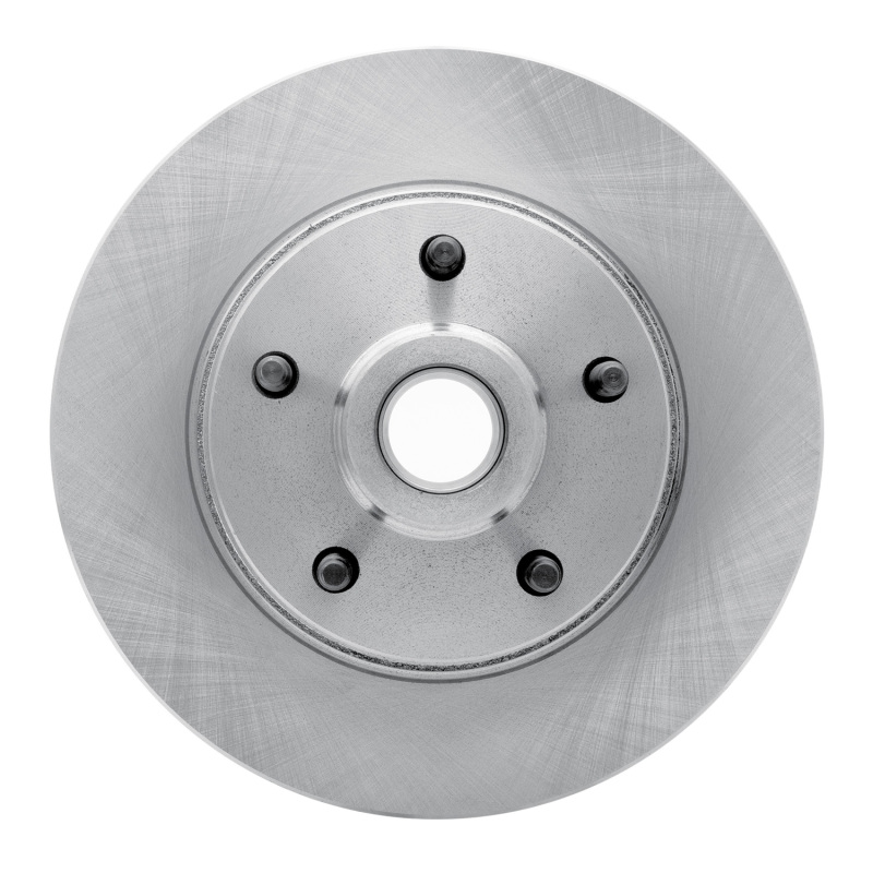 Picture of DFC 73-73 Ford Thunderbird Front Brake Rotor