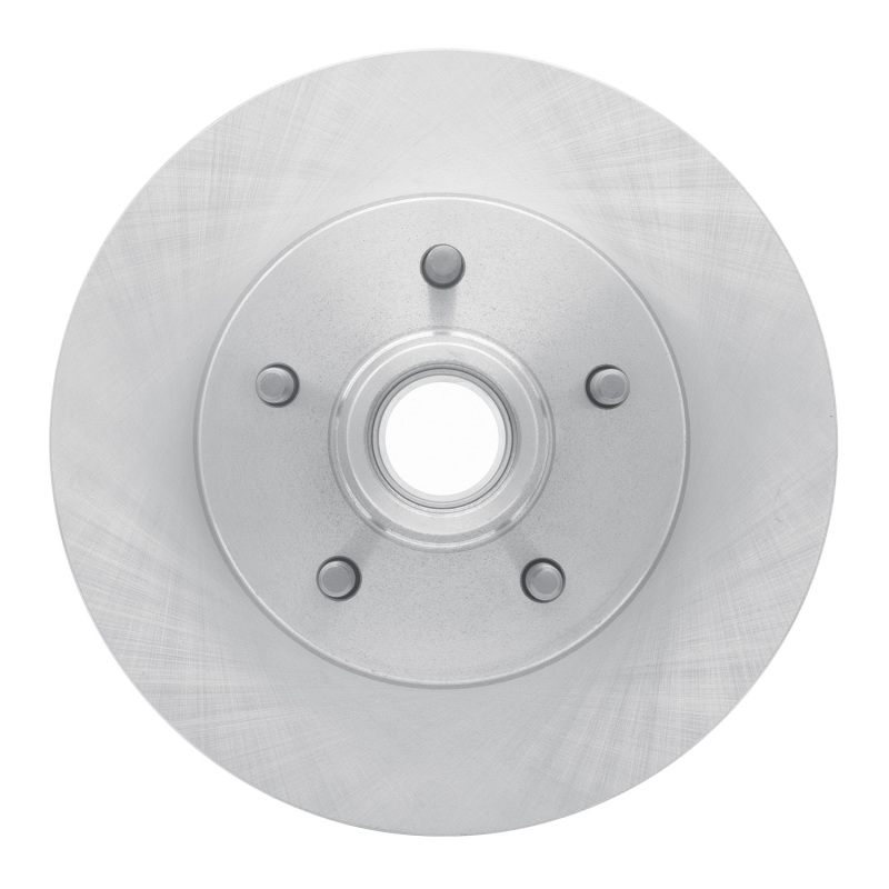 Picture of DFC 93-95 Chevrolet G20 Front Brake Rotor