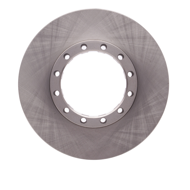 Picture of DFC 95-18 Mitsubishi Fuso FE Rear Brake Rotor