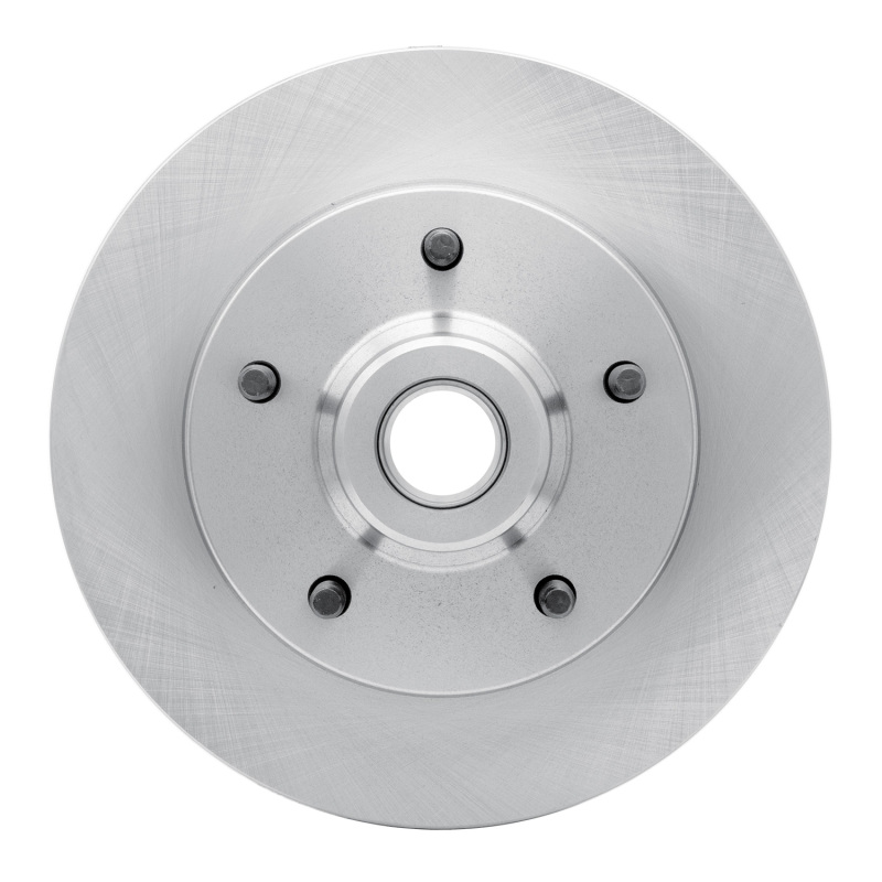 Picture of DFC 94-02 Dodge Ram 1500 Van Front Brake Rotor