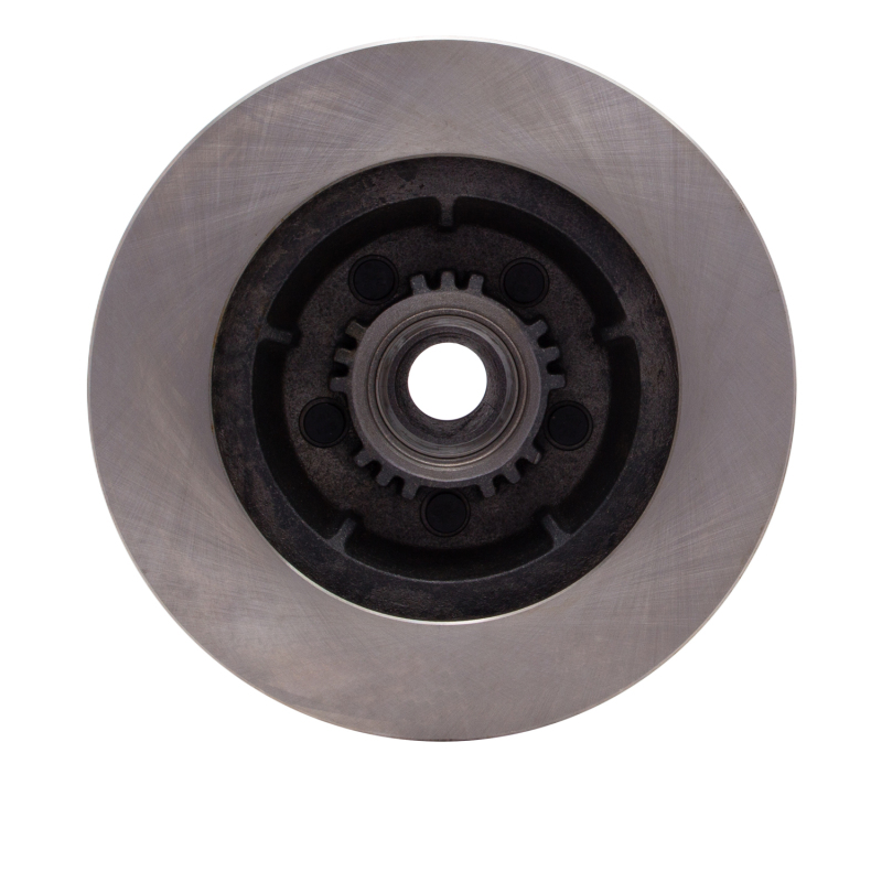 Picture of DFC 74-84 Chrysler Town & Country Front Brake Rotor