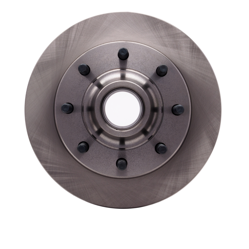 Picture of DFC 80-85 Ford E-350 Econoline Club Wagon Front Brake Rotor